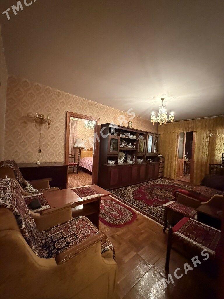 11 MKR 1 Et 2 KOM 50 mekdep - 11 мкр - img 7