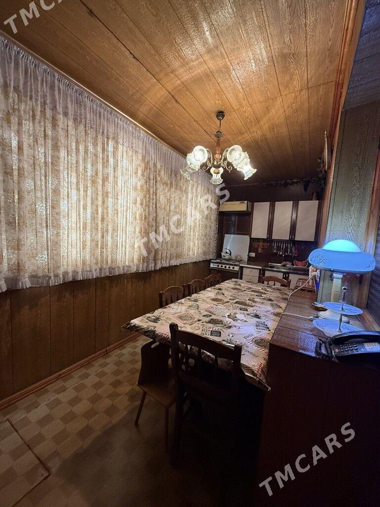 11 MKR 1 Et 2 KOM 50 mekdep - 11 мкр - img 9