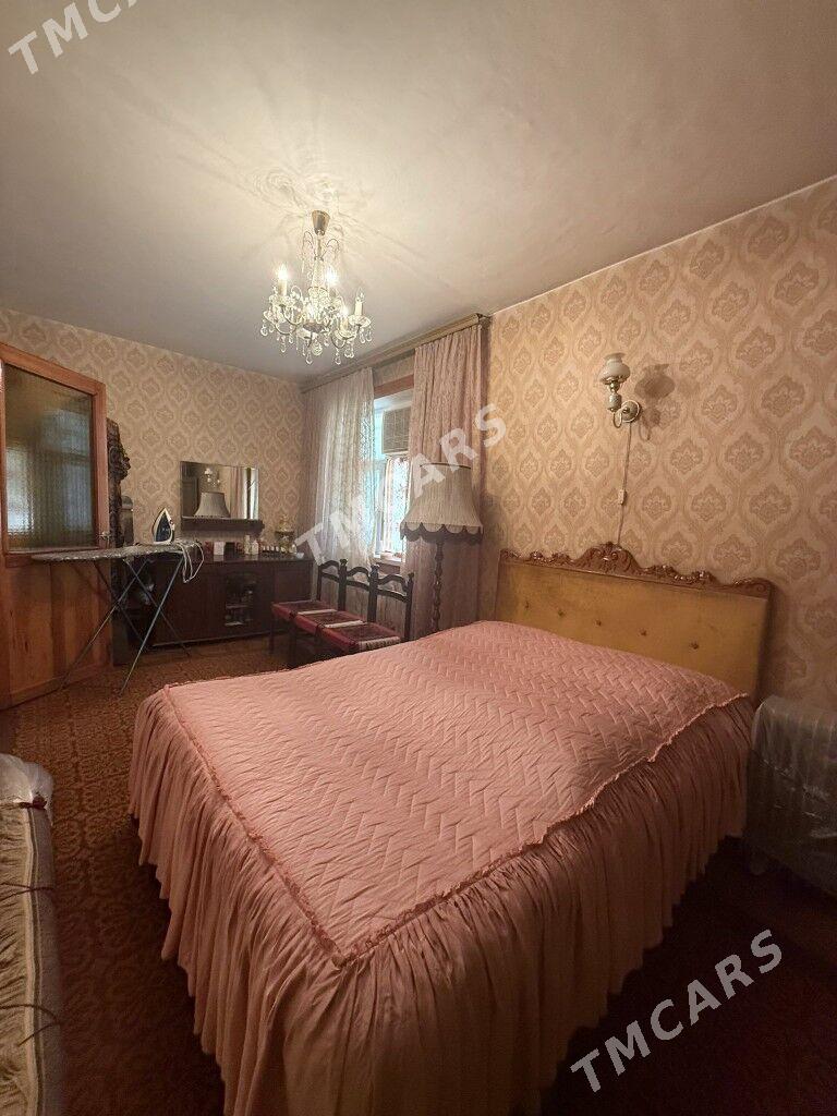 11 MKR 1 Et 2 KOM 50 mekdep - 11 мкр - img 8