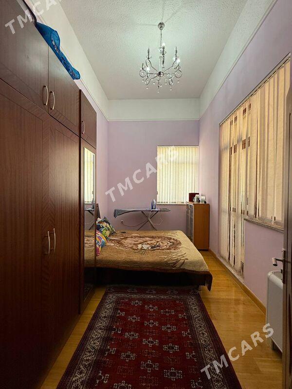 Nebitgaz elitka Башня - Aşgabat - img 10