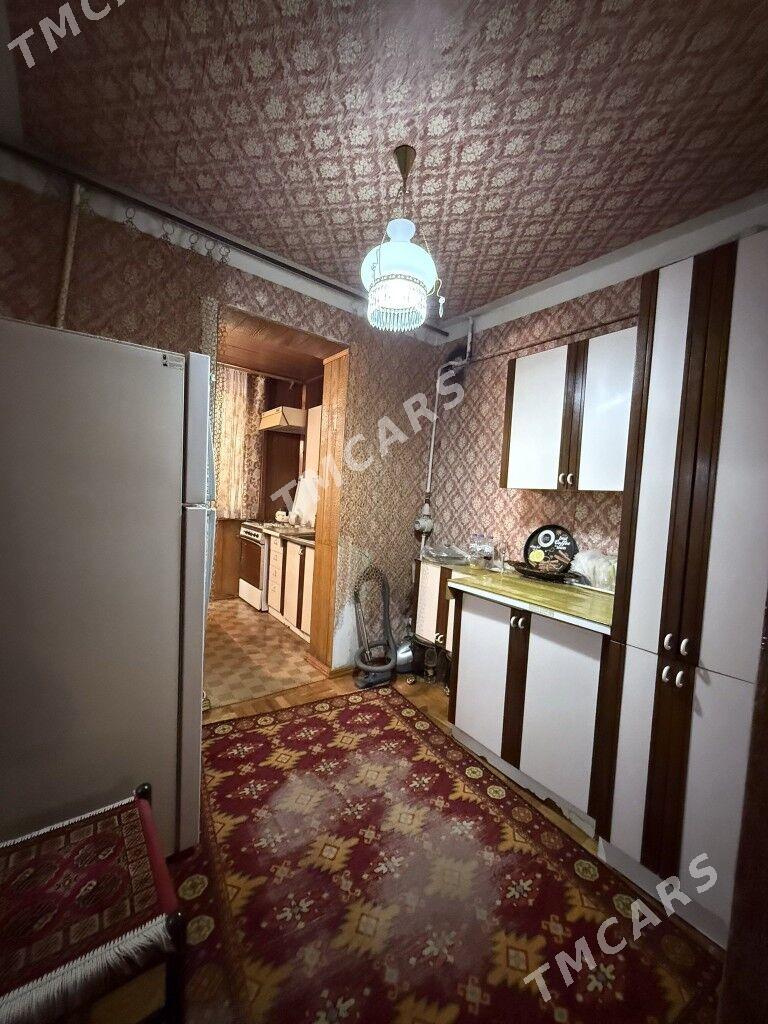 11 MKR 1 Et 2 KOM 50 mekdep - 11 мкр - img 2