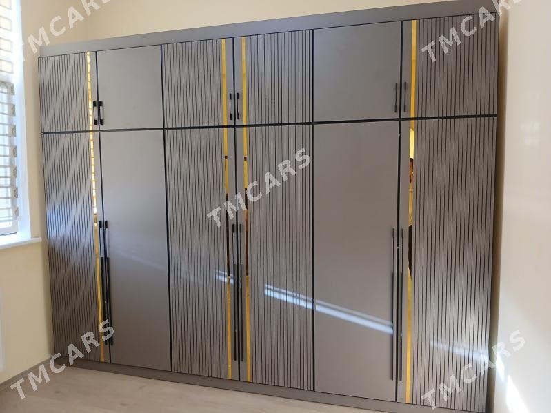 Mebel - Gökdepe - img 2