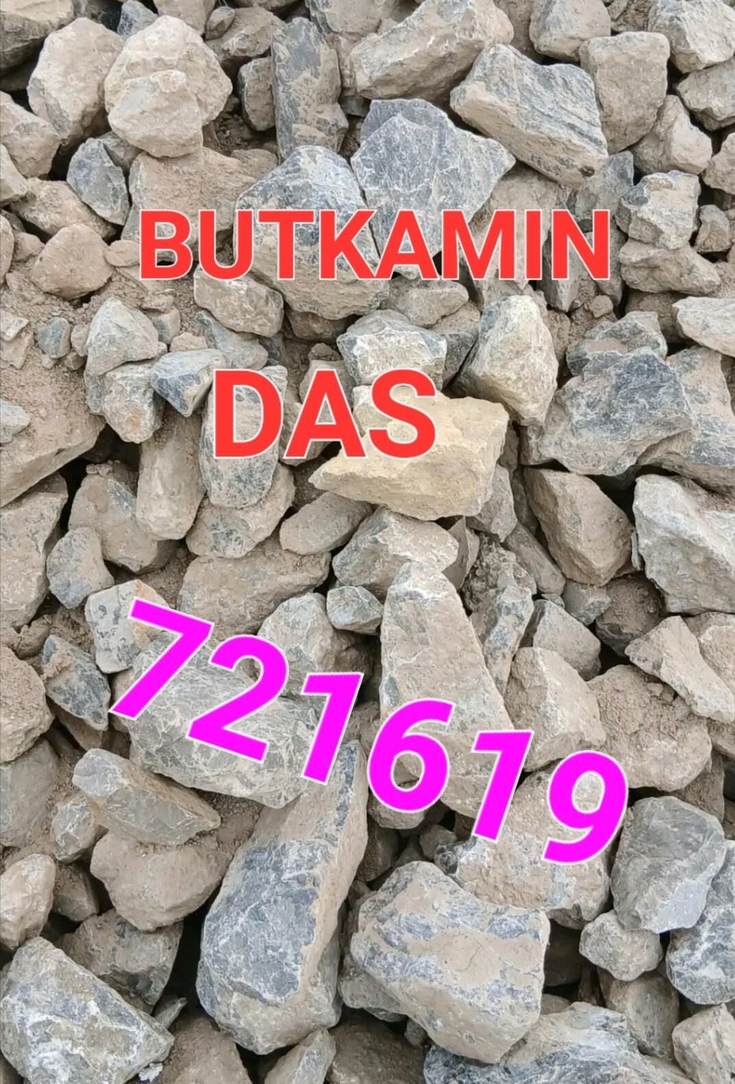 DERS GUM MITI TOPRAK НАВОЗ ГУМ - Aşgabat - img 7
