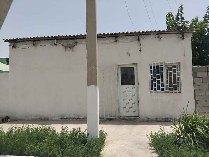 arenda bos er - Бузмеин - img 2