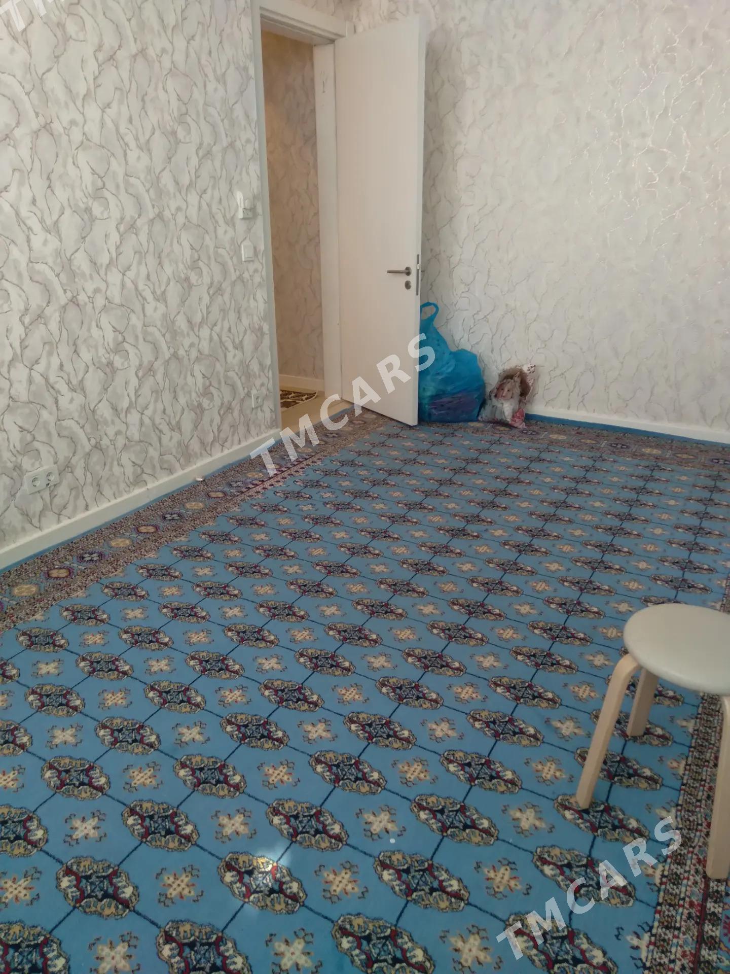 kwartira olimpiski garadok - Olimpiýa şäherçesi - img 7
