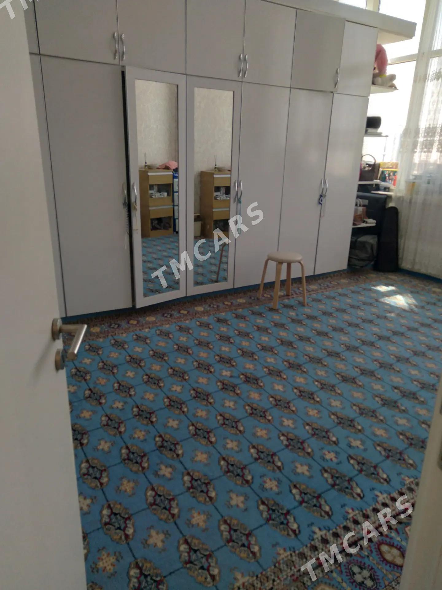 kwartira olimpiski garadok - Olimpiýa şäherçesi - img 5