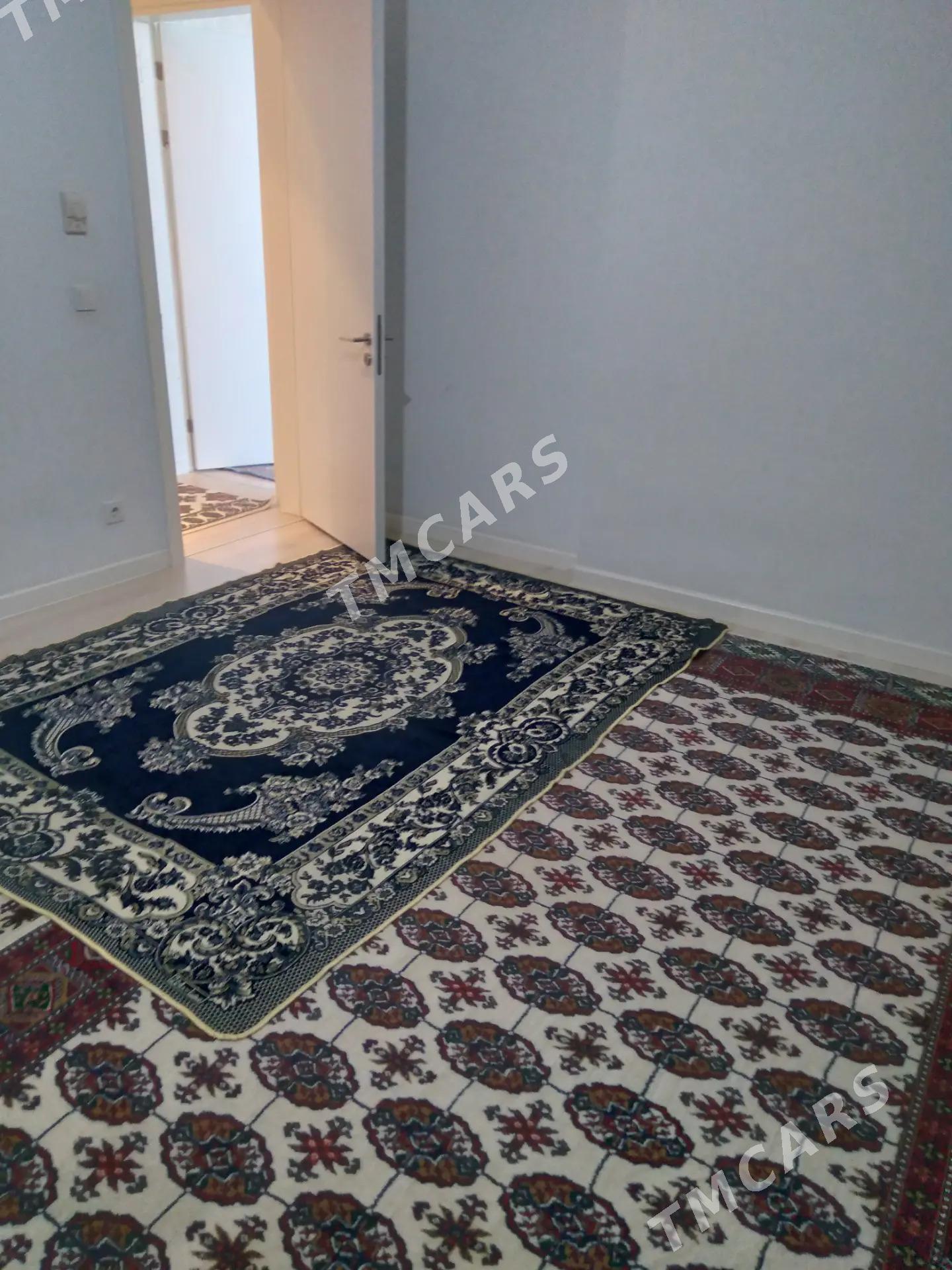 kwartira olimpiski garadok - Olimpiýa şäherçesi - img 4