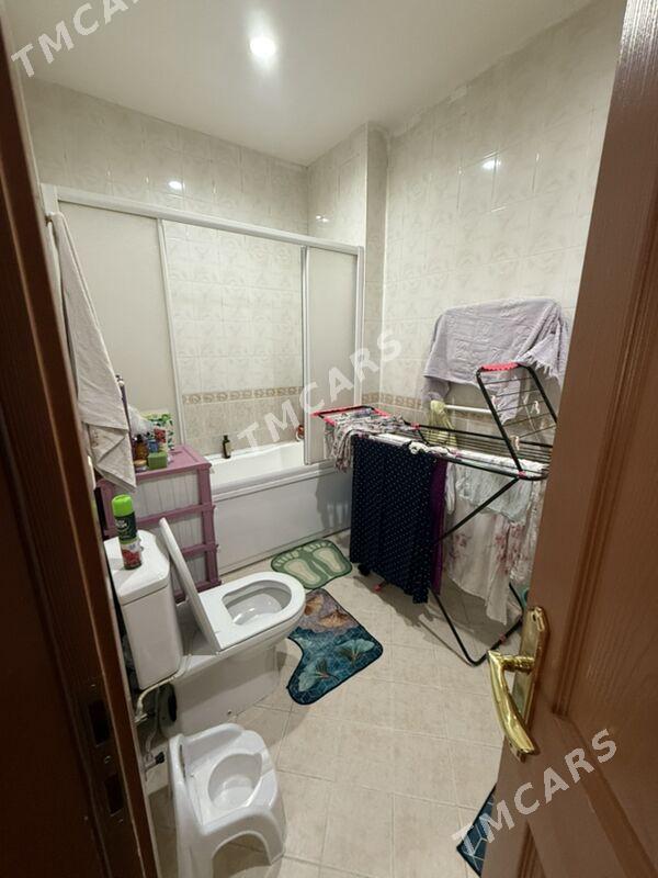 Элитка - Aşgabat - img 7