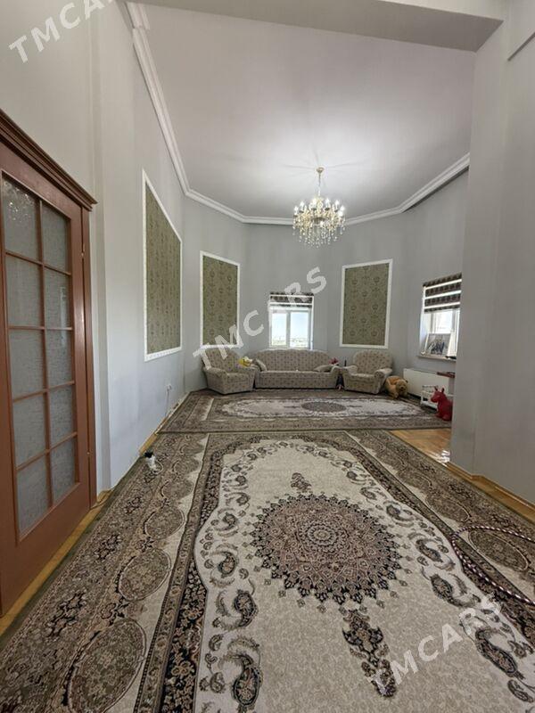 Элитка - Aşgabat - img 3