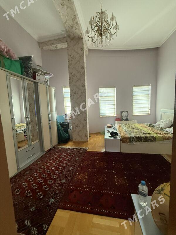 Элитка - Aşgabat - img 2