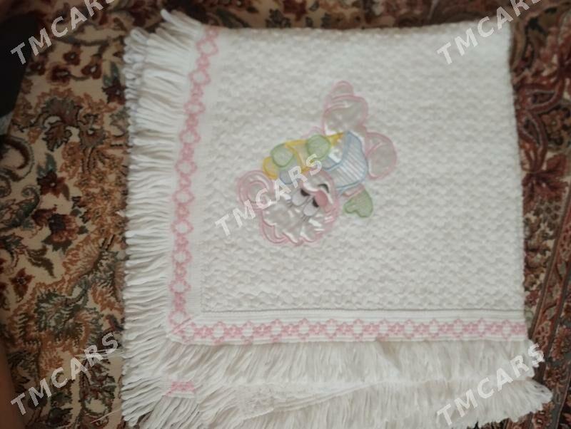 sumka gyz babekler ucin - Türkmenbaşy - img 2