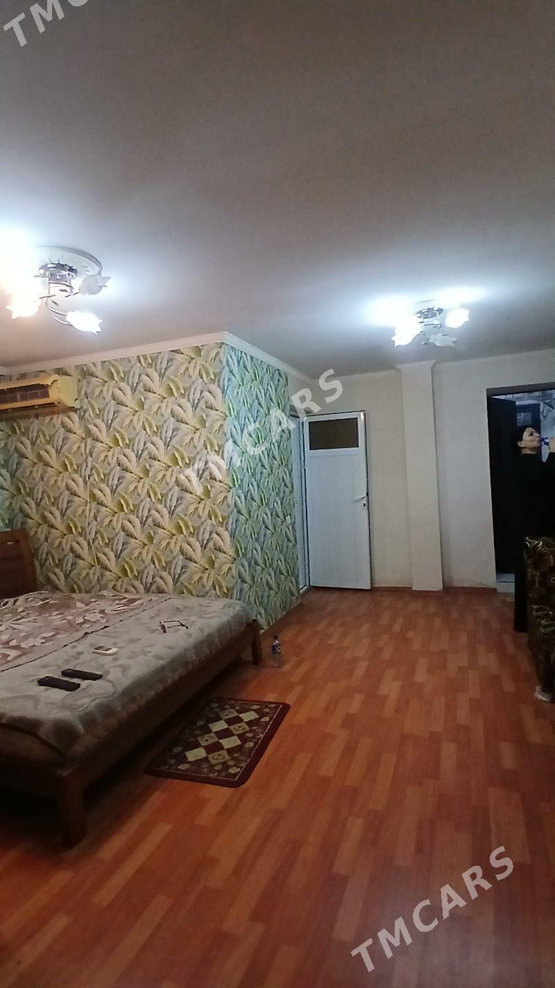 2 МКР ЗАХОДИ ЖИВИ.. - 2 mkr - img 7