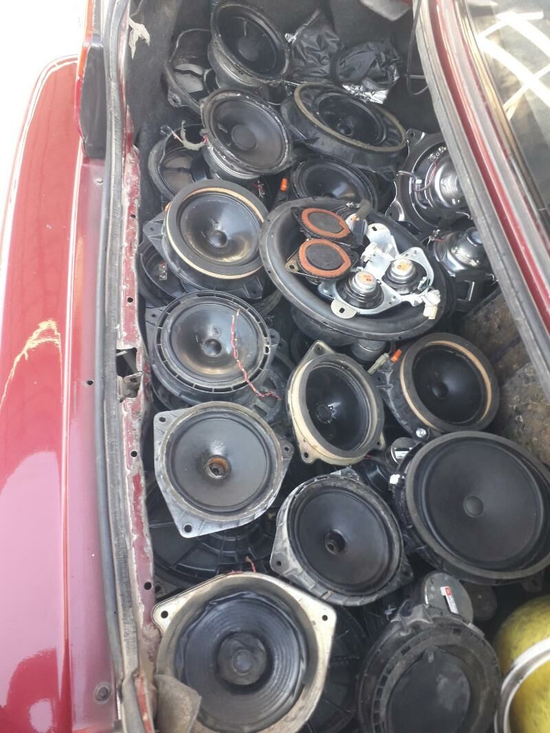 pioneer orginall 200 TMT - Мары - img 3