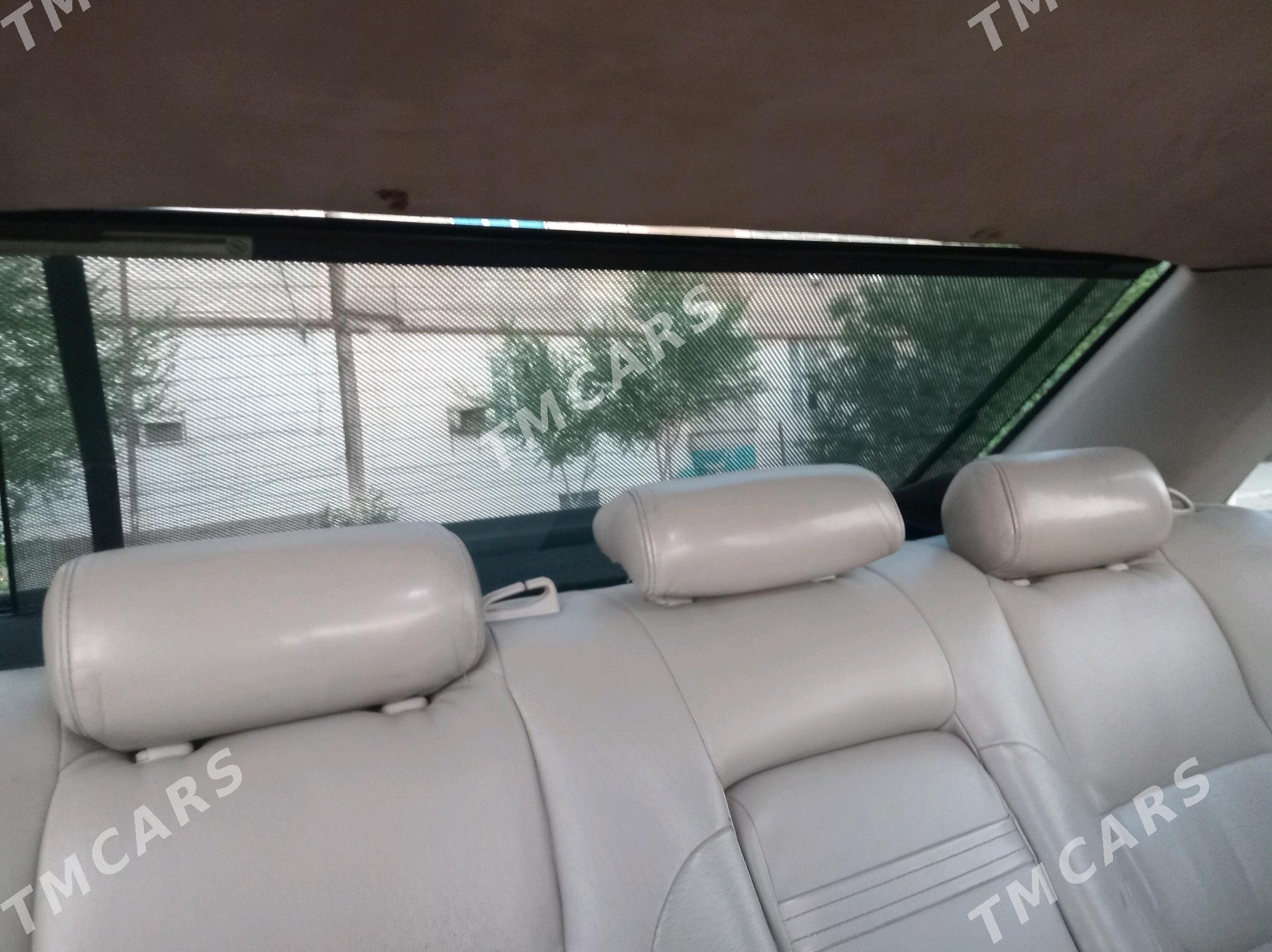 Toyota Avalon 2004 - 180 000 TMT - Туркменбаши - img 4