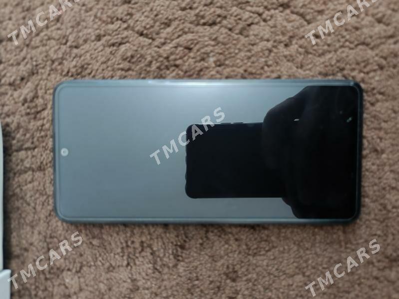 Redmi note 14 8/256 - Daşoguz - img 6