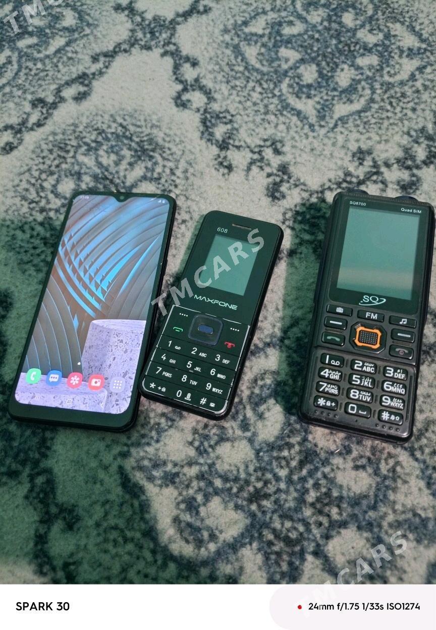 telefon - Кака - img 2