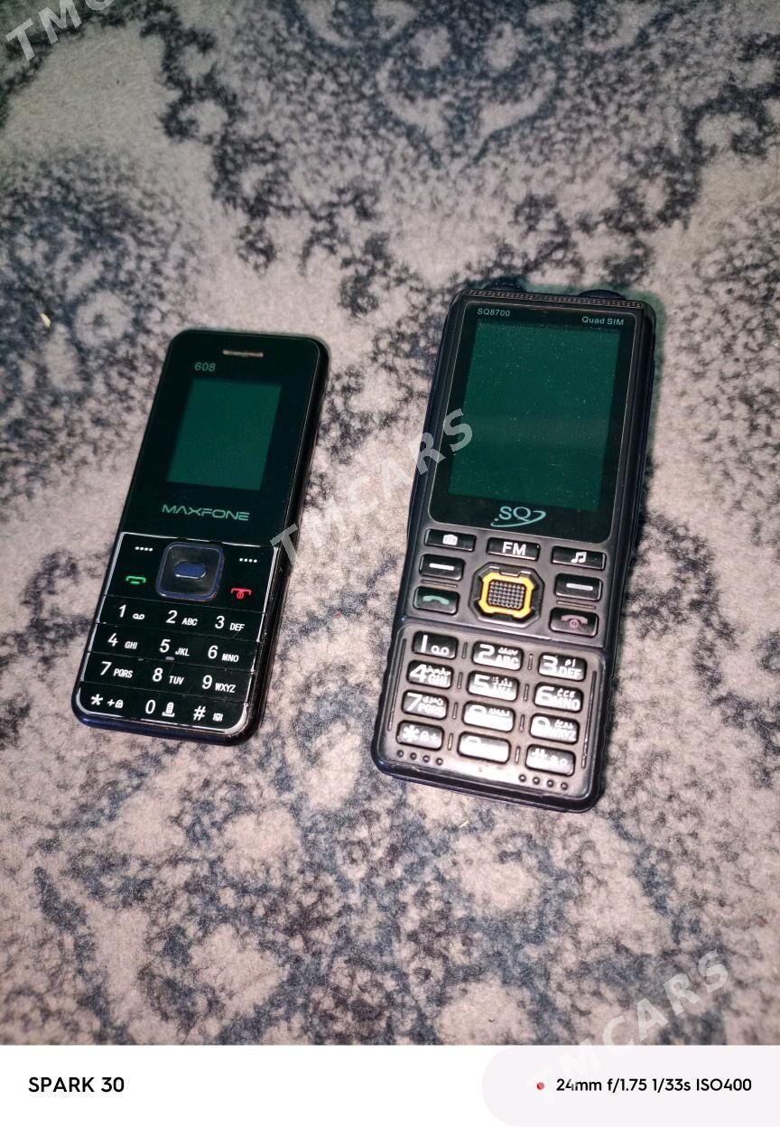 telefon - Кака - img 3