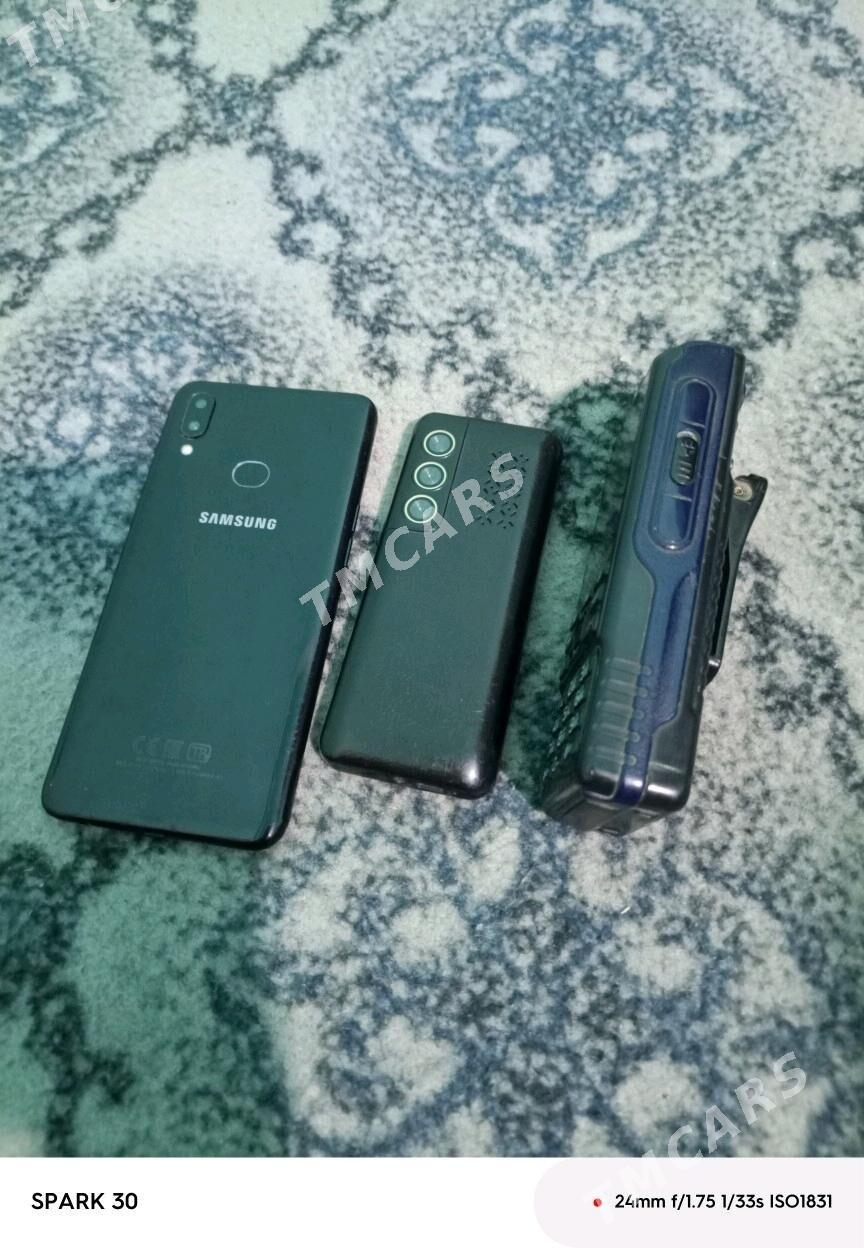 telefon - Кака - img 4