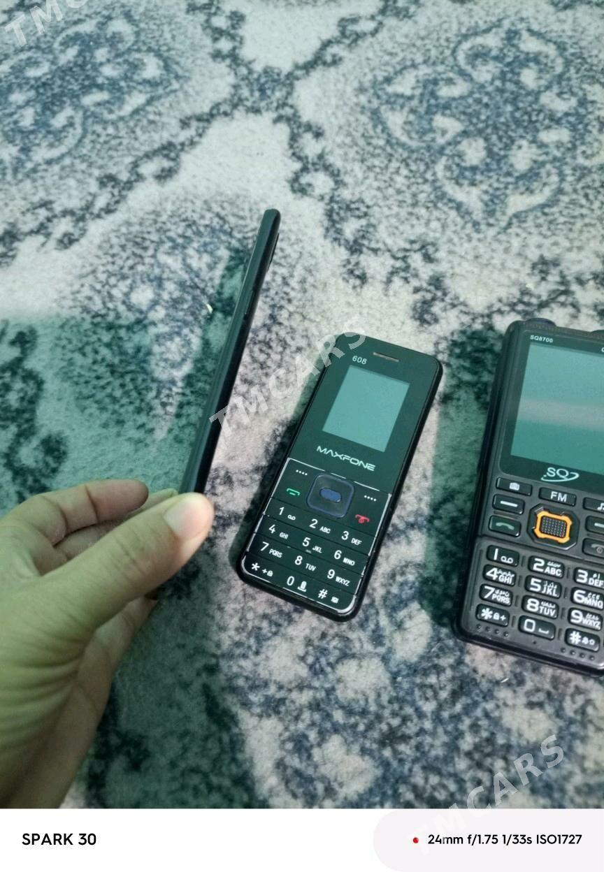 telefon - Кака - img 5