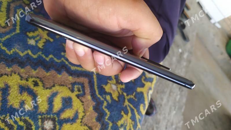 Samsung S20 5g - Мары - img 3