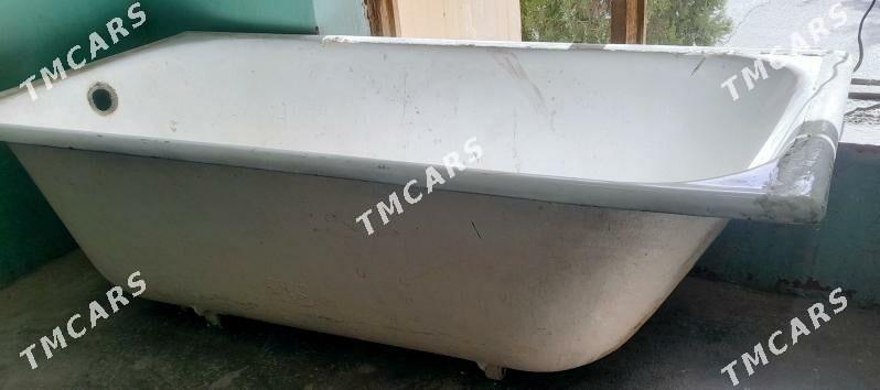 ванна - 11 мкр - img 2
