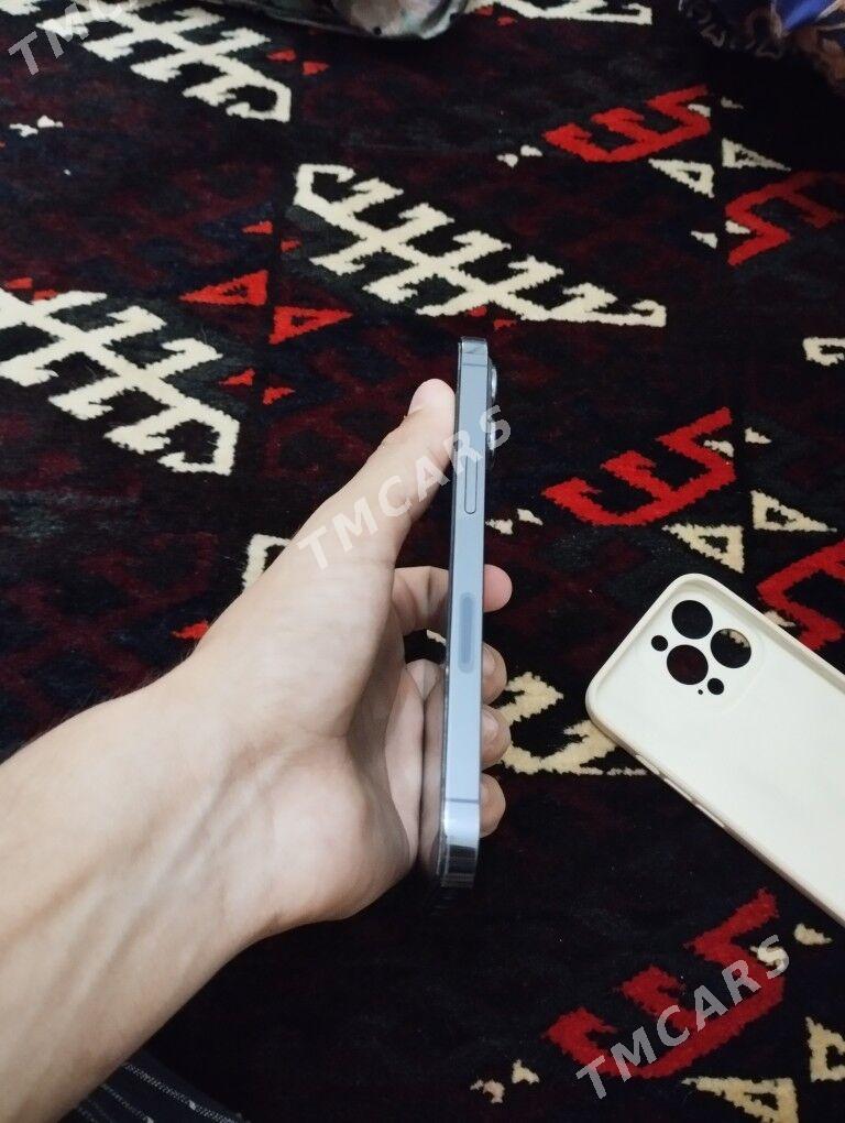 iphone 13 pro - Balkanabat - img 6