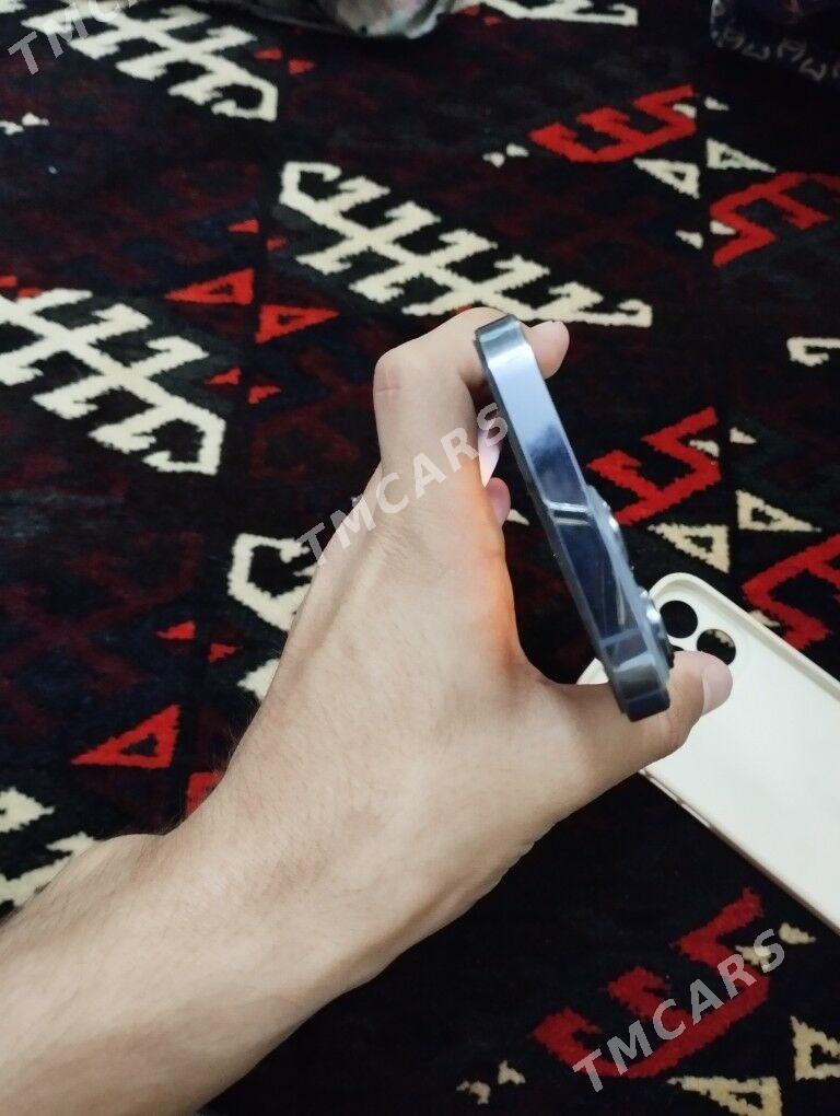 iphone 13 pro - Balkanabat - img 2