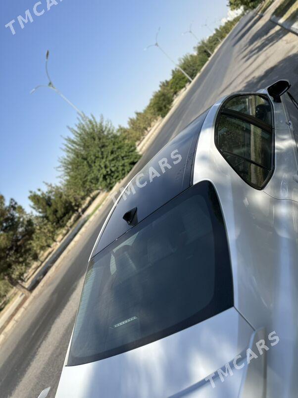Toyota Camry 2021 - 359 000 TMT - ул. Московская (10 йыл абаданчылык ш.) - img 4