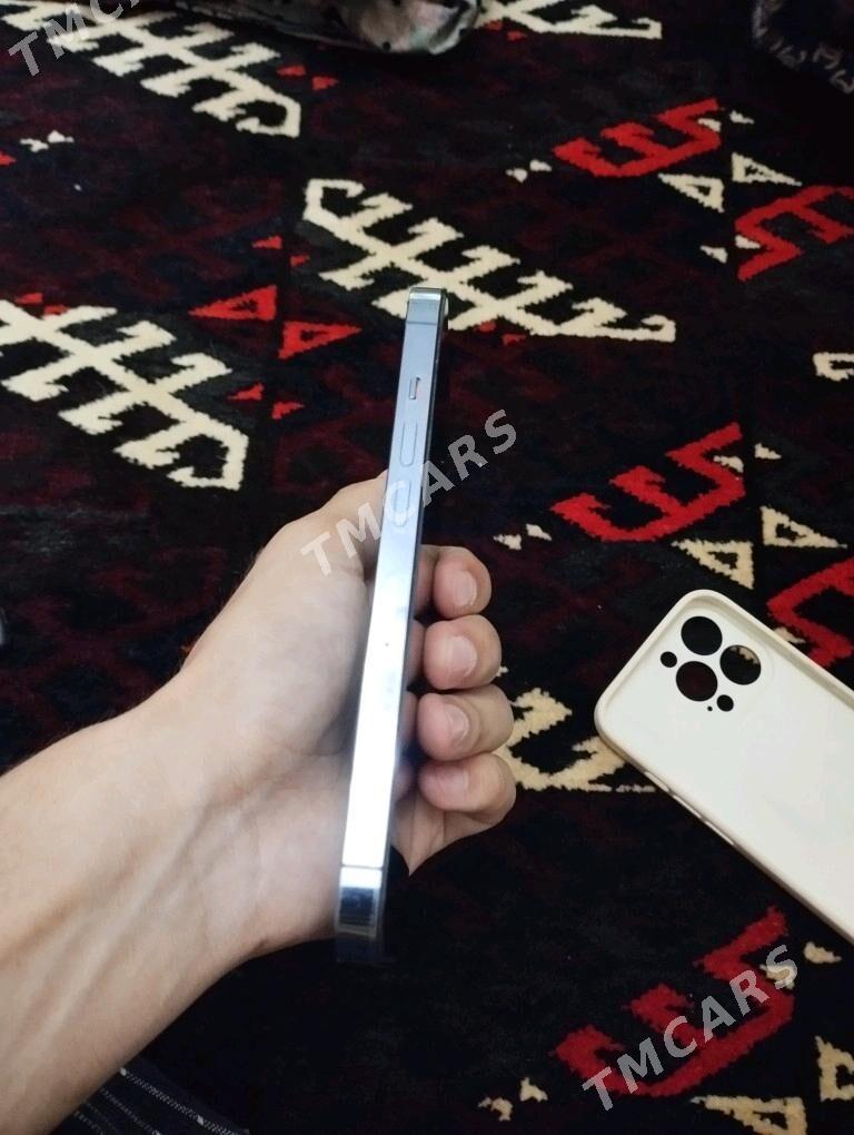iphone 13 pro - Balkanabat - img 8