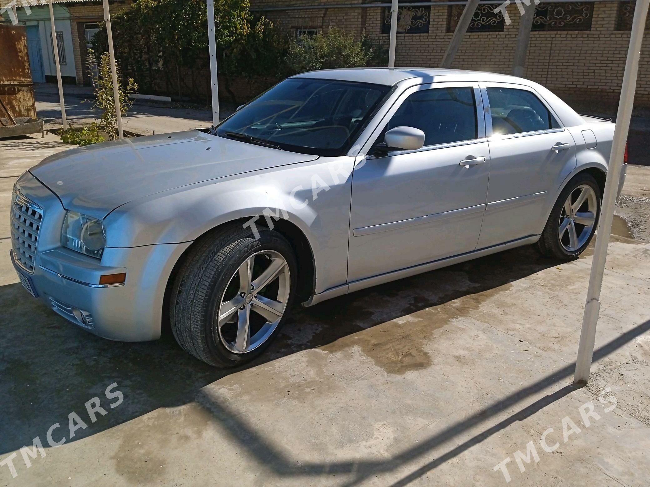 Toyota Avalon 2005 - 70 000 TMT - Türkmenabat - img 3