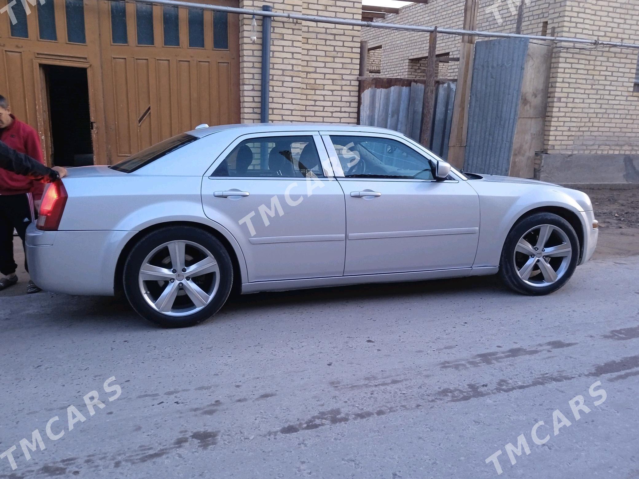 Toyota Avalon 2005 - 70 000 TMT - Türkmenabat - img 2