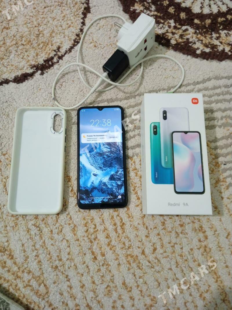 Redmi - Balkanabat - img 2