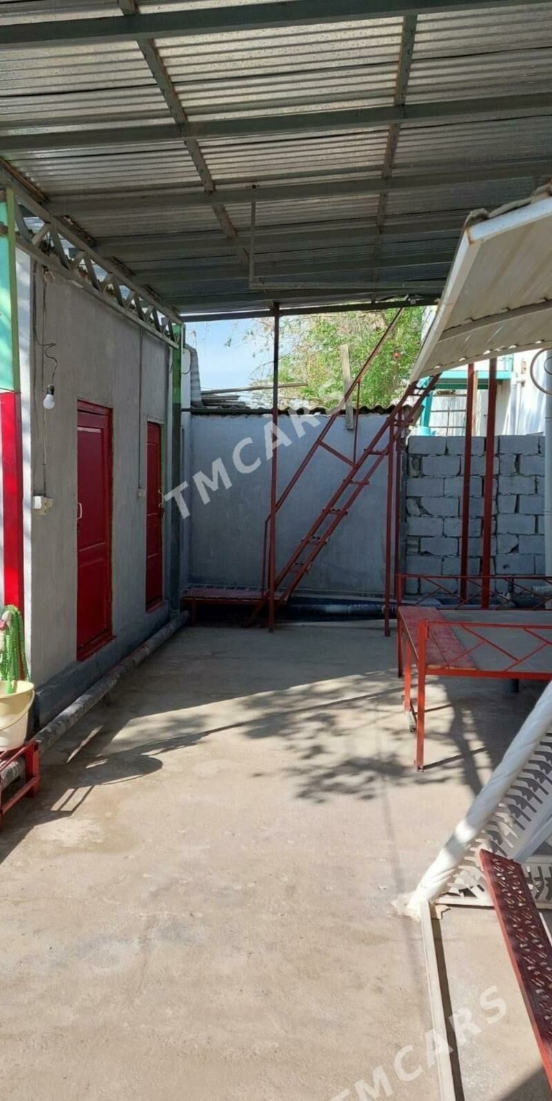 Baherden Satlyk 3 kom jay - Бахарден - img 10
