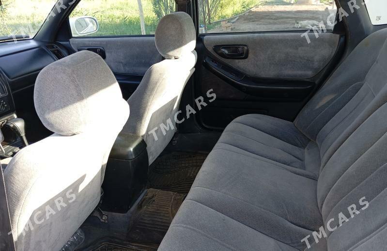Toyota Avalon 1996 - 45 000 TMT - Акдепе - img 3