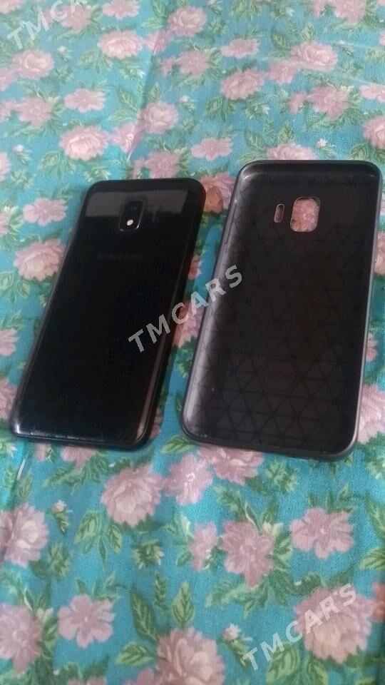 samsung J 2 Gore - Дашогуз - img 4
