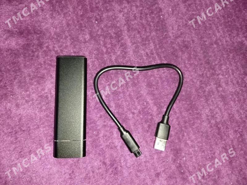 Samsung PC SSD - Болдумсаз - img 2