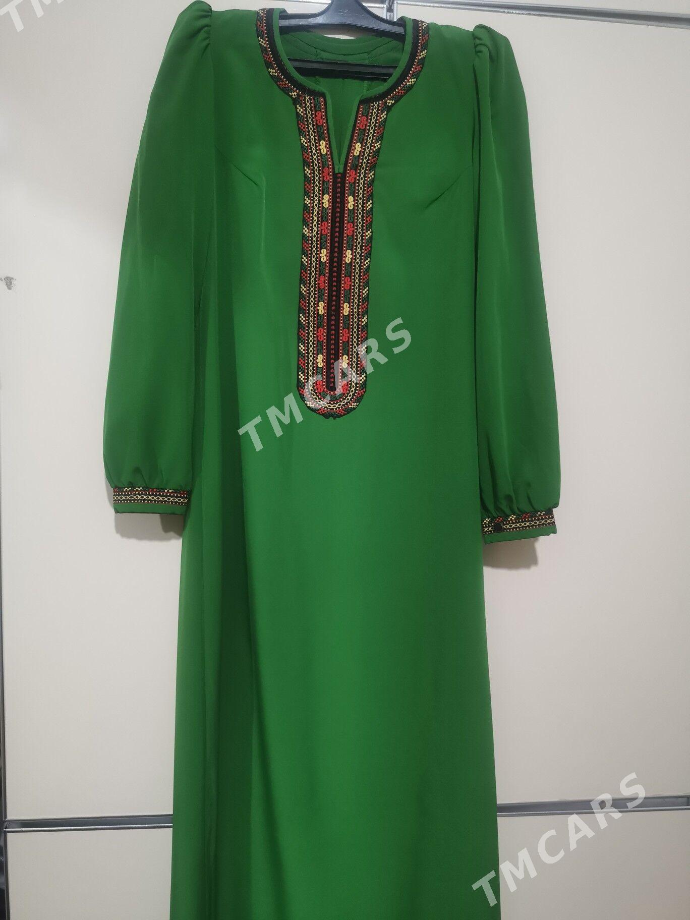 Eğin esik - Mary - img 5