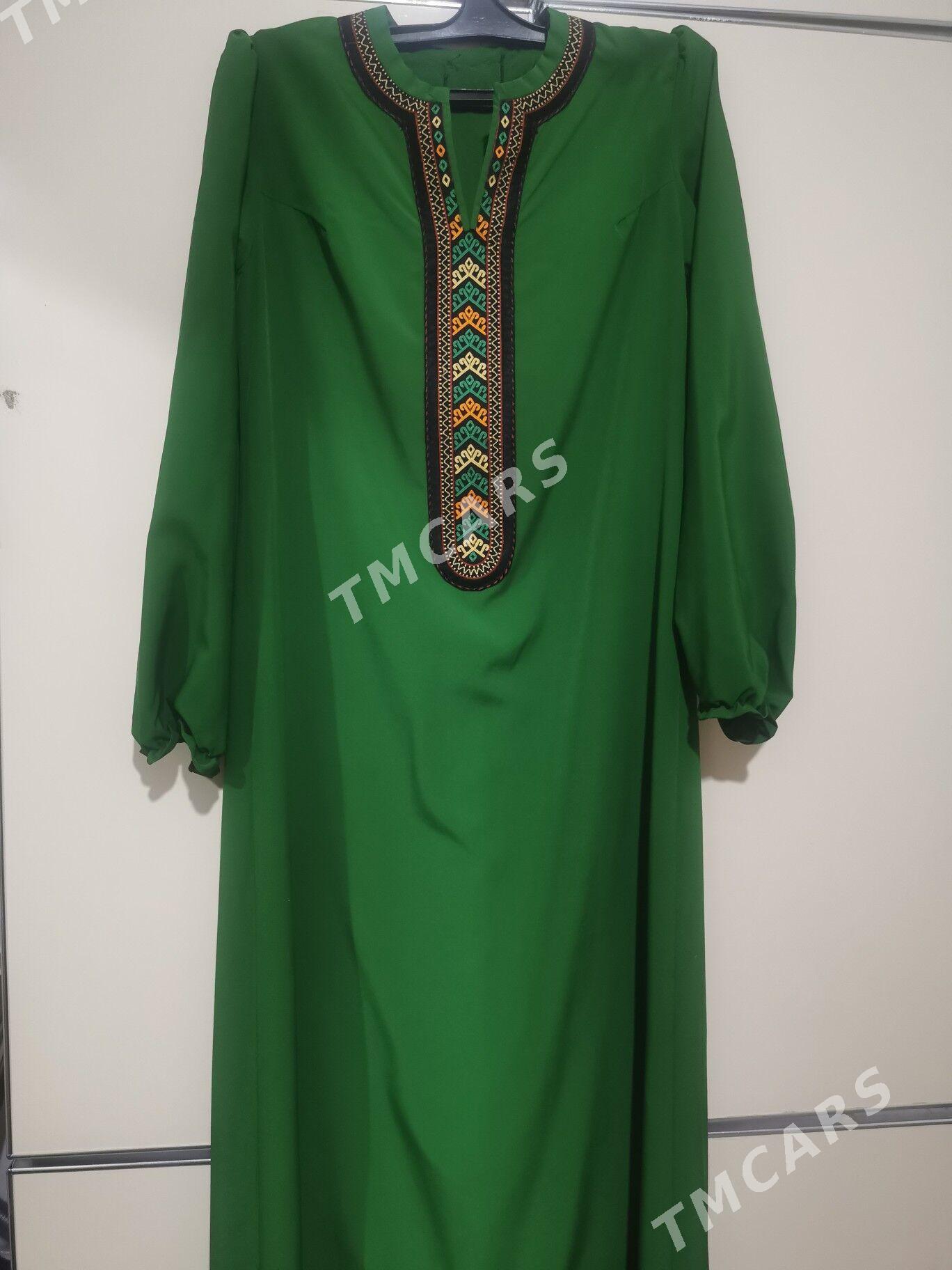 Eğin esik - Mary - img 3
