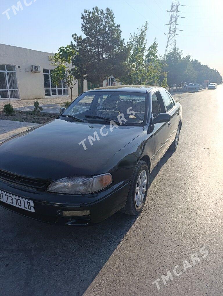 Toyota Camry 1993 - 70 000 TMT - Туркменабат - img 2