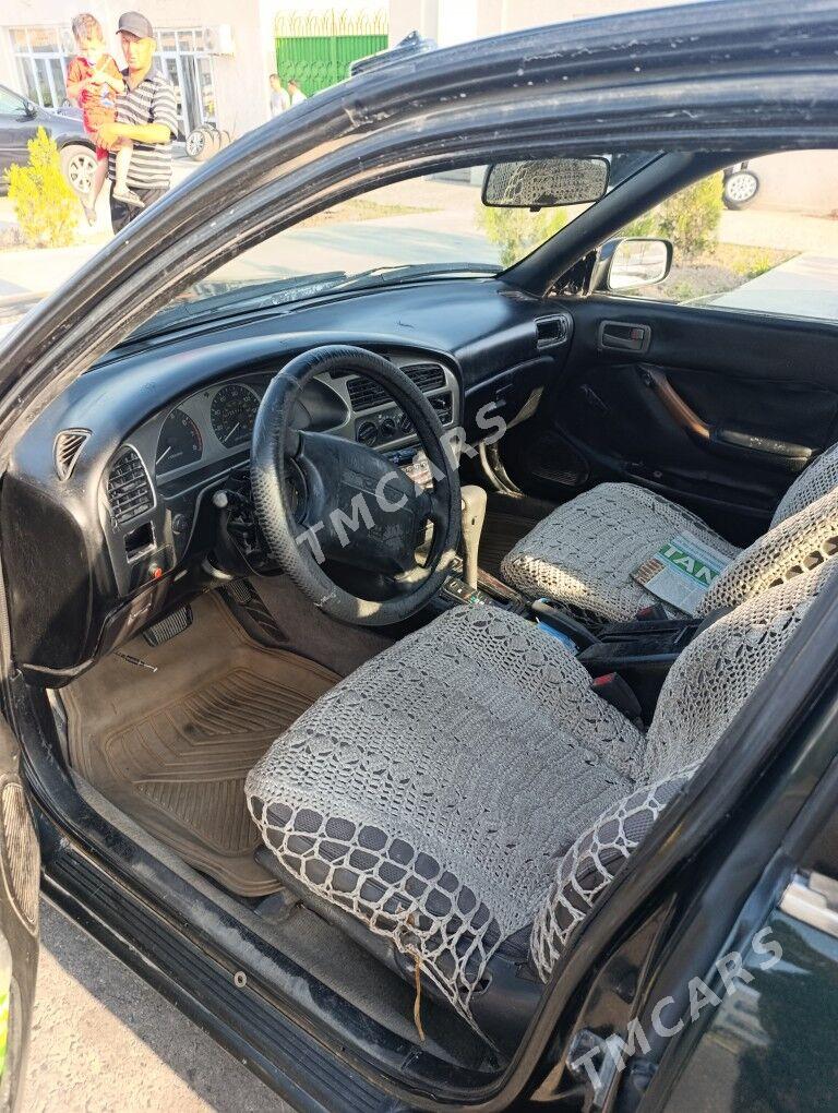 Toyota Camry 1993 - 70 000 TMT - Туркменабат - img 3