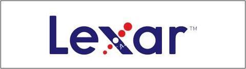 SSD LEXAR SATA - Мары - img 2