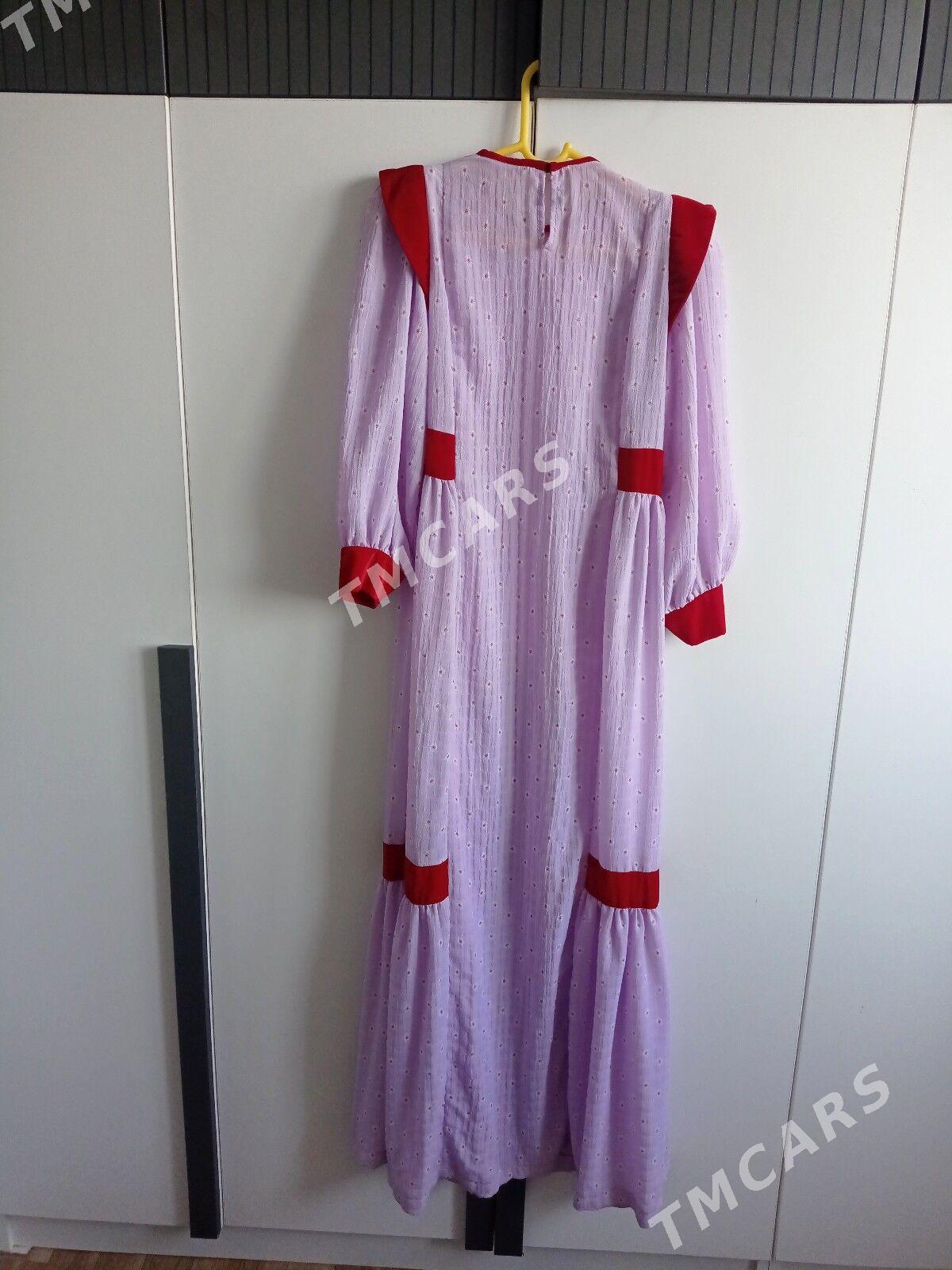 koynek - Mary - img 2