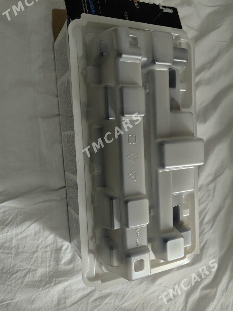 hp laserjet 26a kartrij - Ашхабад - img 4