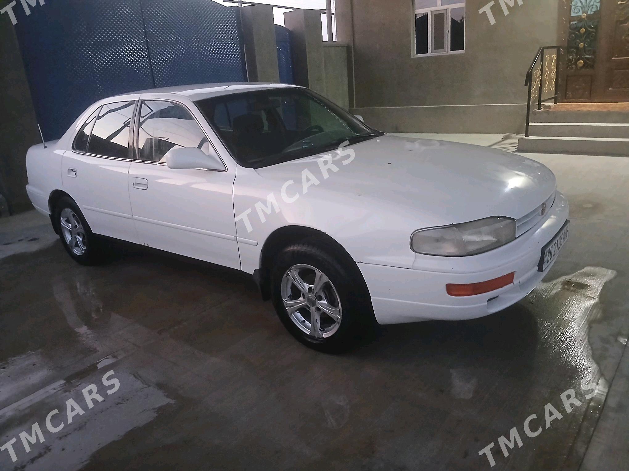 Toyota Camry 1993 - 85 000 TMT - Kaka - img 4