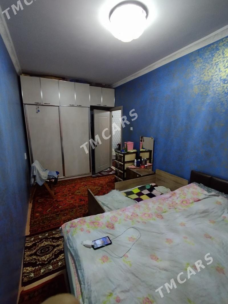 satlyk kwartira 3 mkr - Türkmenabat - img 5