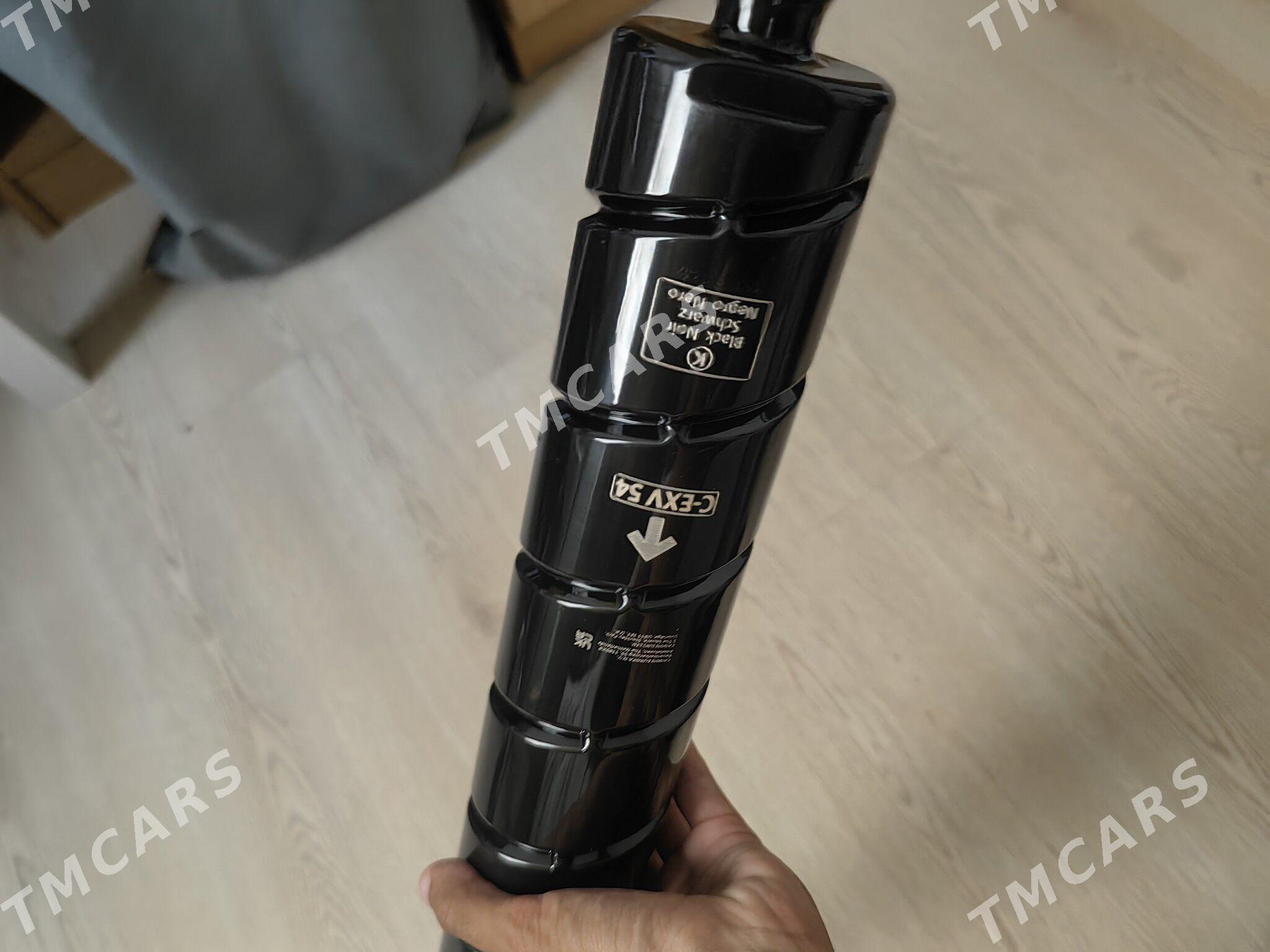 kartrij toner картридж - Ашхабад - img 4