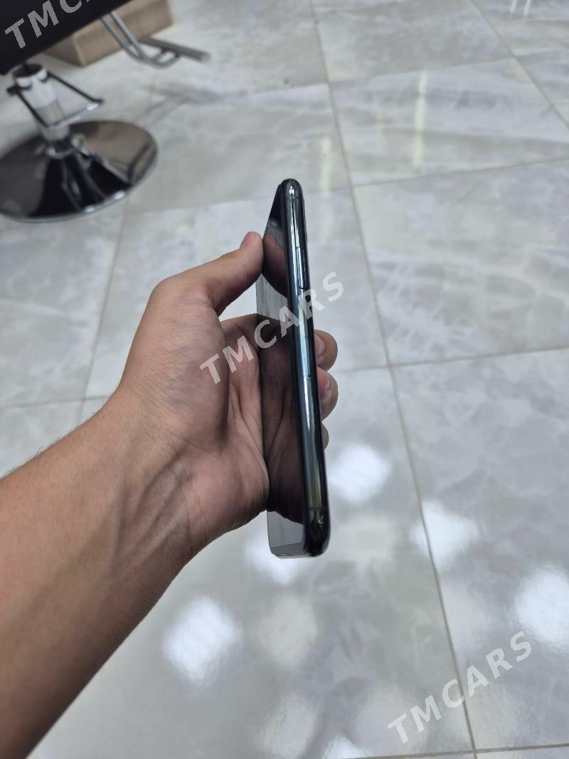 iphone 11pro - Aşgabat - img 5