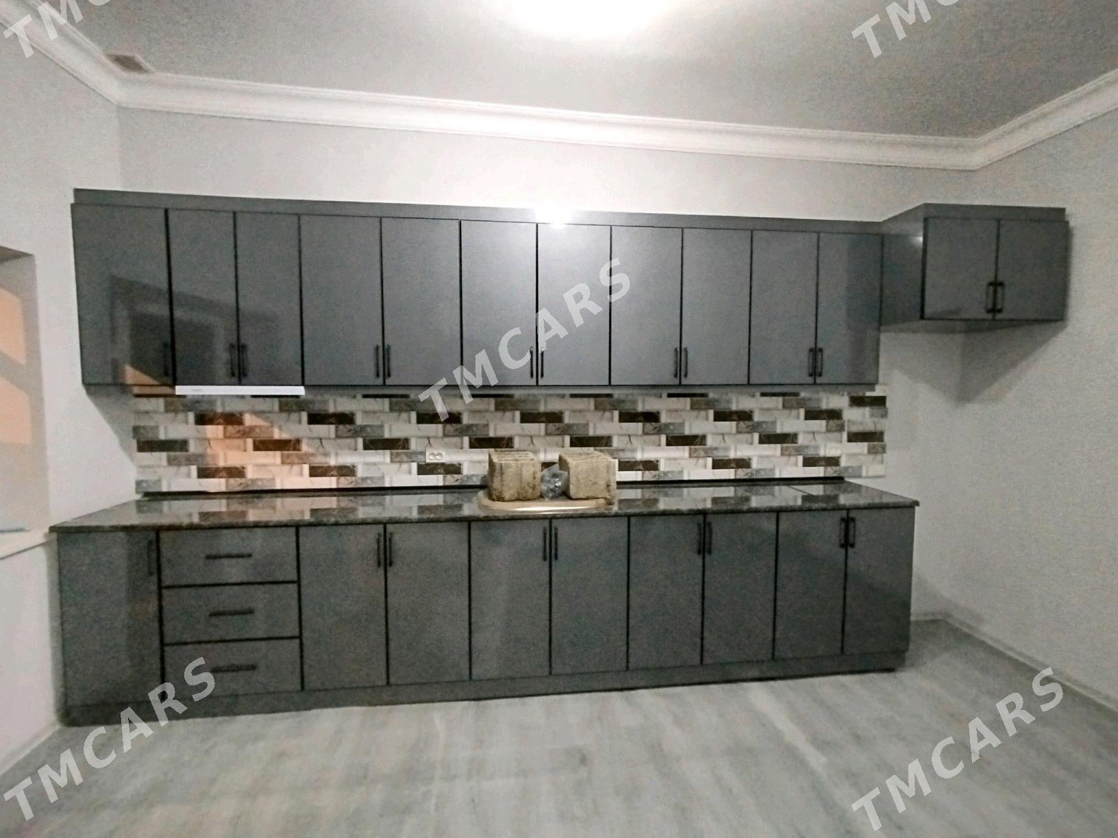 mebel - Гёкдепе - img 2
