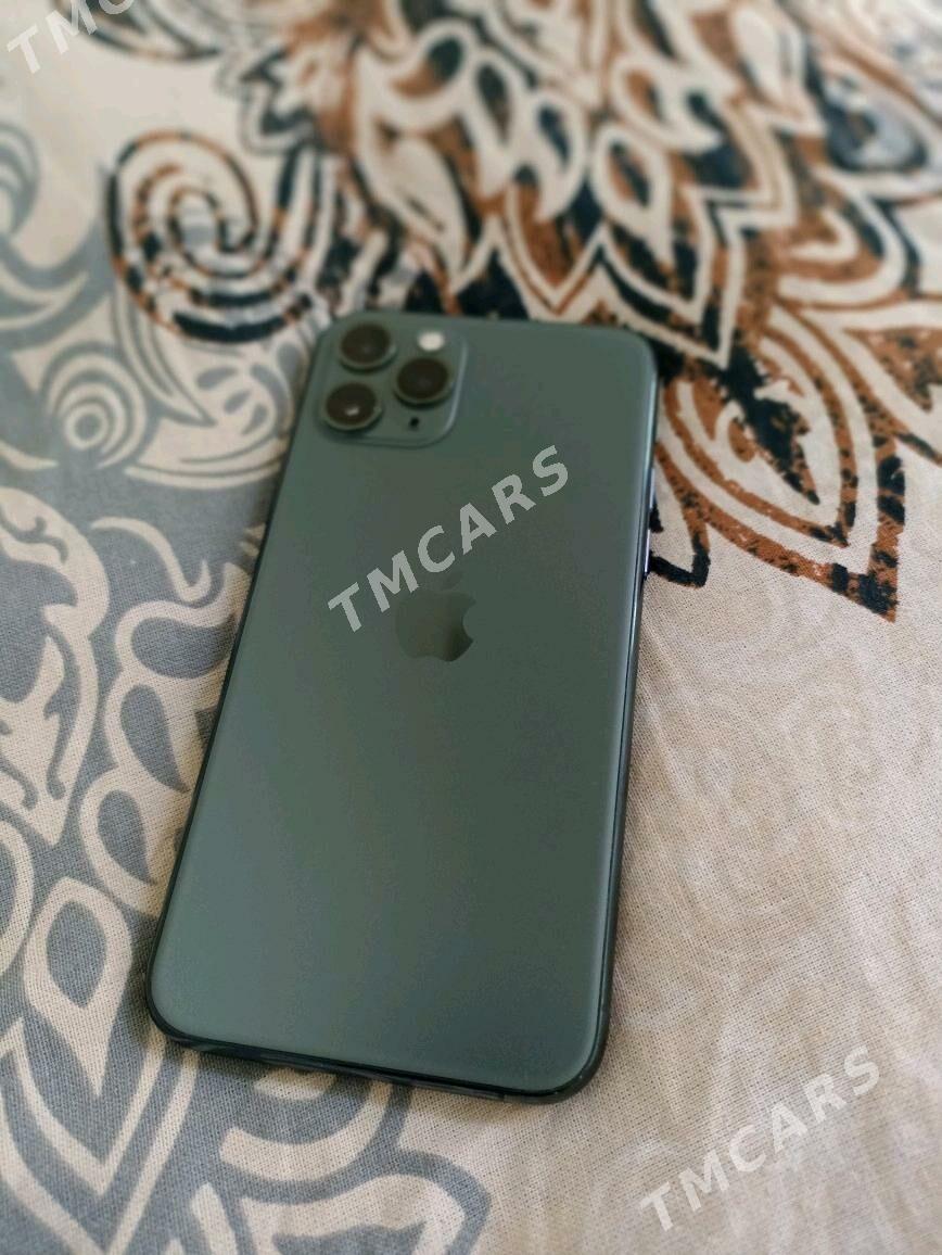 iphone 11pro - Серахс - img 3