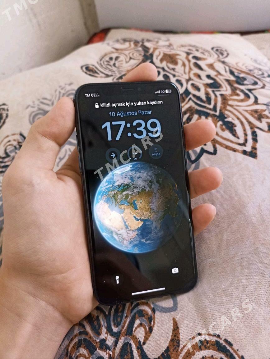 iphone 11pro - Серахс - img 4